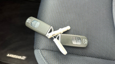 Mazda 2 1.5 Skyactiv G Sport Nav 5dr Petrol Hatchback